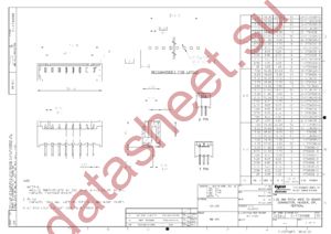 1-1734598-0 datasheet  